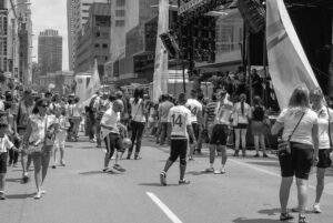 World Football Cup kickoff time