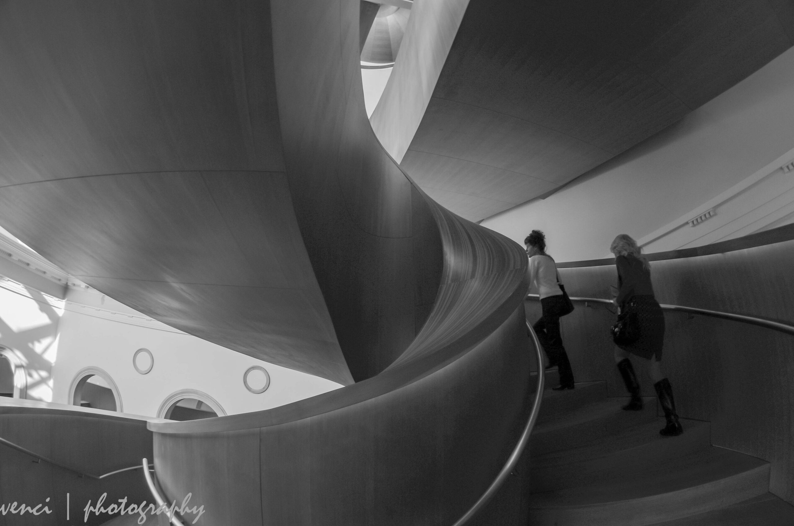 Art Gallery of Ontario