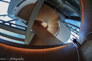 Art Gallery of Ontario