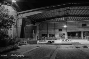 Evergreen Brick Works, Toronto