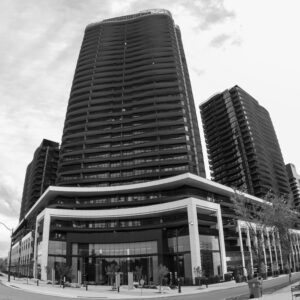 Toronto