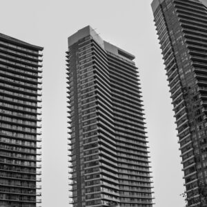 Toronto