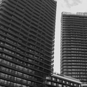 Toronto